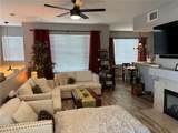 9050 Warm Springs Road - Photo 5