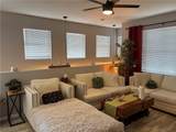 9050 Warm Springs Road - Photo 6