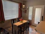 9050 Warm Springs Road - Photo 7