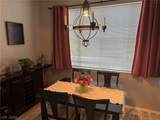 9050 Warm Springs Road - Photo 8