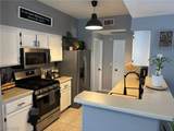 9050 Warm Springs Road - Photo 9