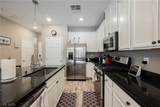 8469 Insignia Avenue - Photo 1