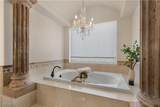 2608 Prego Court - Photo 10