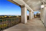 2608 Prego Court - Photo 11