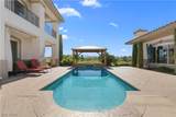 2608 Prego Court - Photo 12