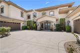2608 Prego Court - Photo 14
