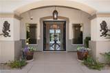 2608 Prego Court - Photo 15