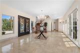 2608 Prego Court - Photo 16