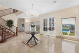 2608 Prego Court - Photo 17