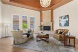 2608 Prego Court - Photo 18