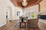 2608 Prego Court - Photo 19