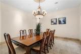 2608 Prego Court - Photo 21