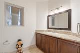 2608 Prego Court - Photo 22