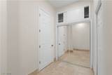 2608 Prego Court - Photo 23