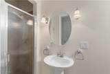2608 Prego Court - Photo 24