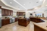 2608 Prego Court - Photo 25