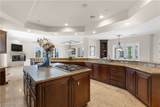 2608 Prego Court - Photo 26