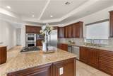 2608 Prego Court - Photo 27