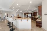 2608 Prego Court - Photo 28