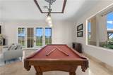 2608 Prego Court - Photo 29