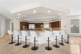 2608 Prego Court - Photo 3