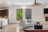 2608 Prego Court - Photo 30