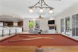 2608 Prego Court - Photo 31