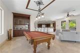 2608 Prego Court - Photo 32