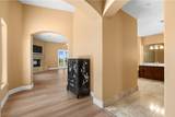 2608 Prego Court - Photo 35