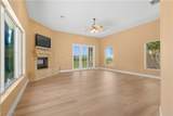 2608 Prego Court - Photo 36
