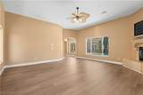 2608 Prego Court - Photo 37