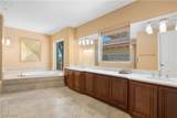 2608 Prego Court - Photo 38