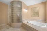 2608 Prego Court - Photo 39