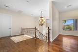 2608 Prego Court - Photo 40