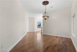 2608 Prego Court - Photo 41