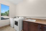 2608 Prego Court - Photo 42