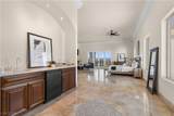 2608 Prego Court - Photo 43