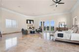 2608 Prego Court - Photo 44