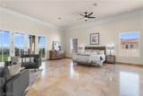 2608 Prego Court - Photo 45