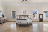 2608 Prego Court - Photo 46