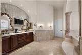 2608 Prego Court - Photo 49