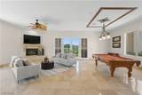 2608 Prego Court - Photo 5