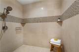 2608 Prego Court - Photo 50