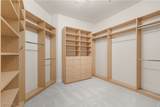 2608 Prego Court - Photo 51
