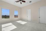 2608 Prego Court - Photo 53