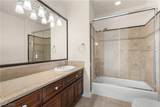 2608 Prego Court - Photo 54