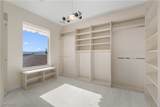 2608 Prego Court - Photo 55