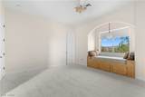 2608 Prego Court - Photo 56