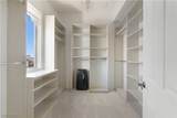 2608 Prego Court - Photo 57