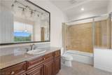 2608 Prego Court - Photo 58